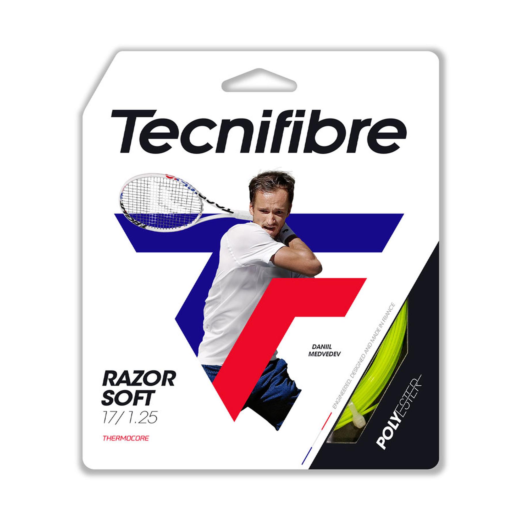 product/t/e/tecnifibre_04gras120l_lime_1.jpg