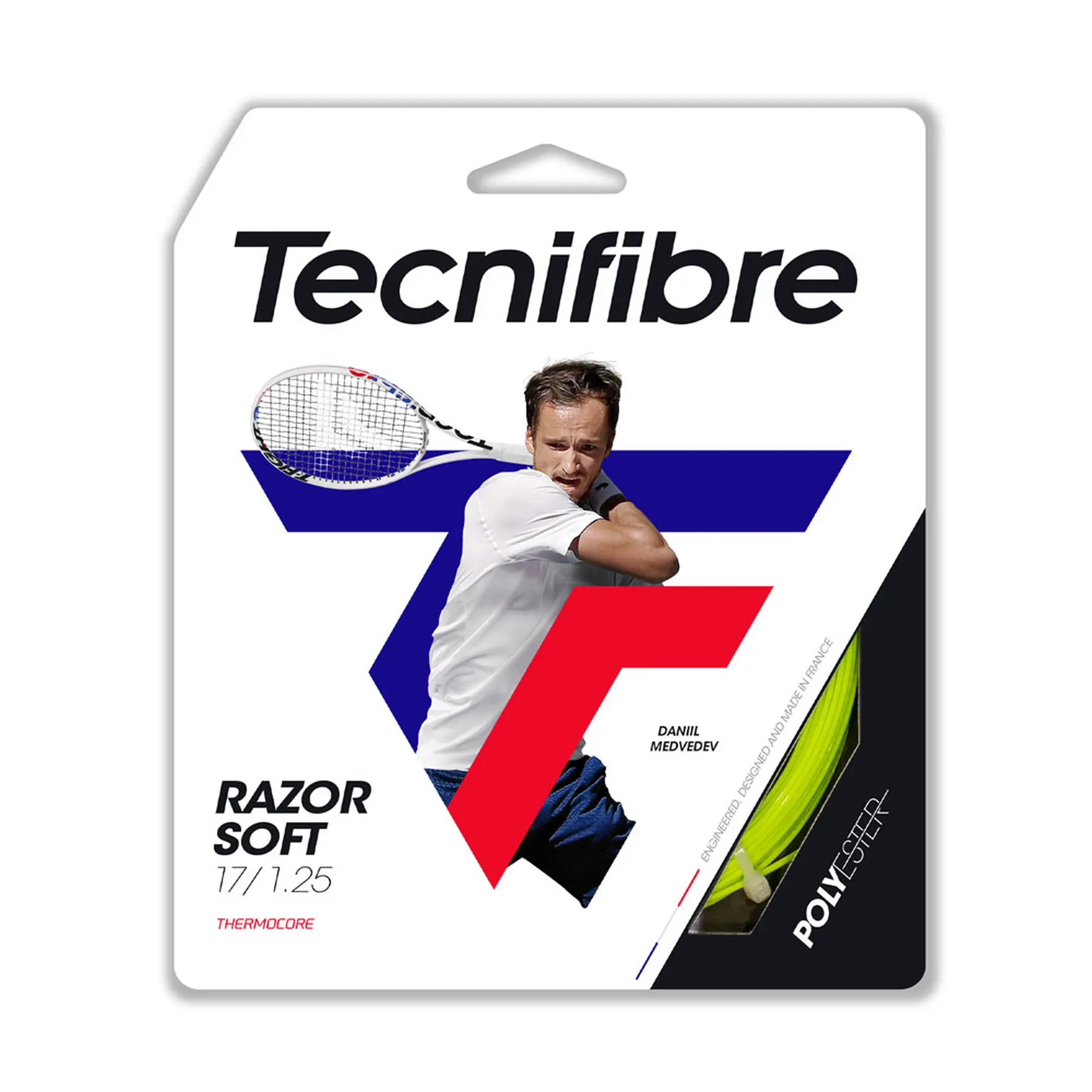 product/t/e/tecnifibre_04gras120l_lime_1.jpg