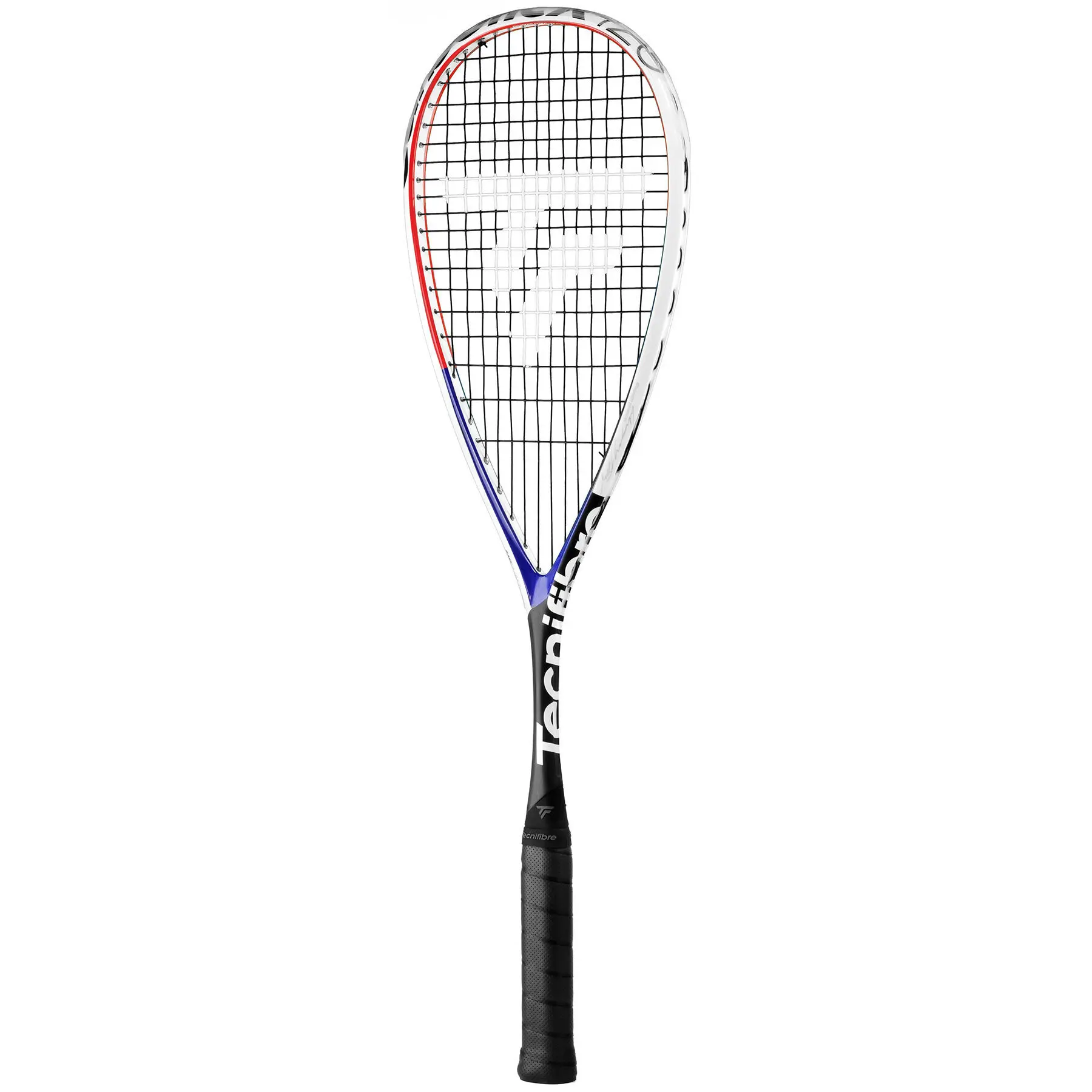 product/t/e/tecnifibre_12car125as_blanc_1.jpg