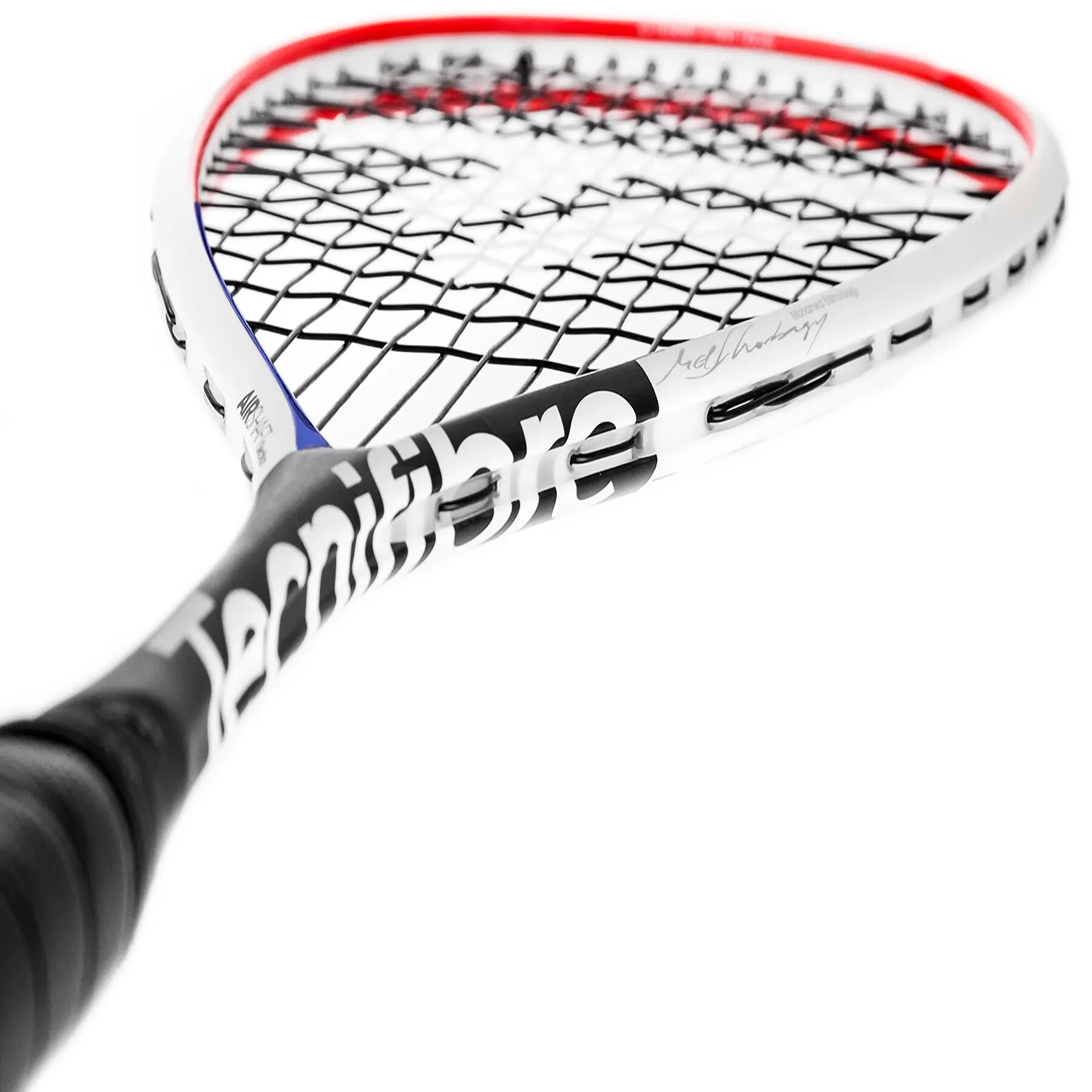 product/t/e/tecnifibre_12car125as_blanc_4.jpg