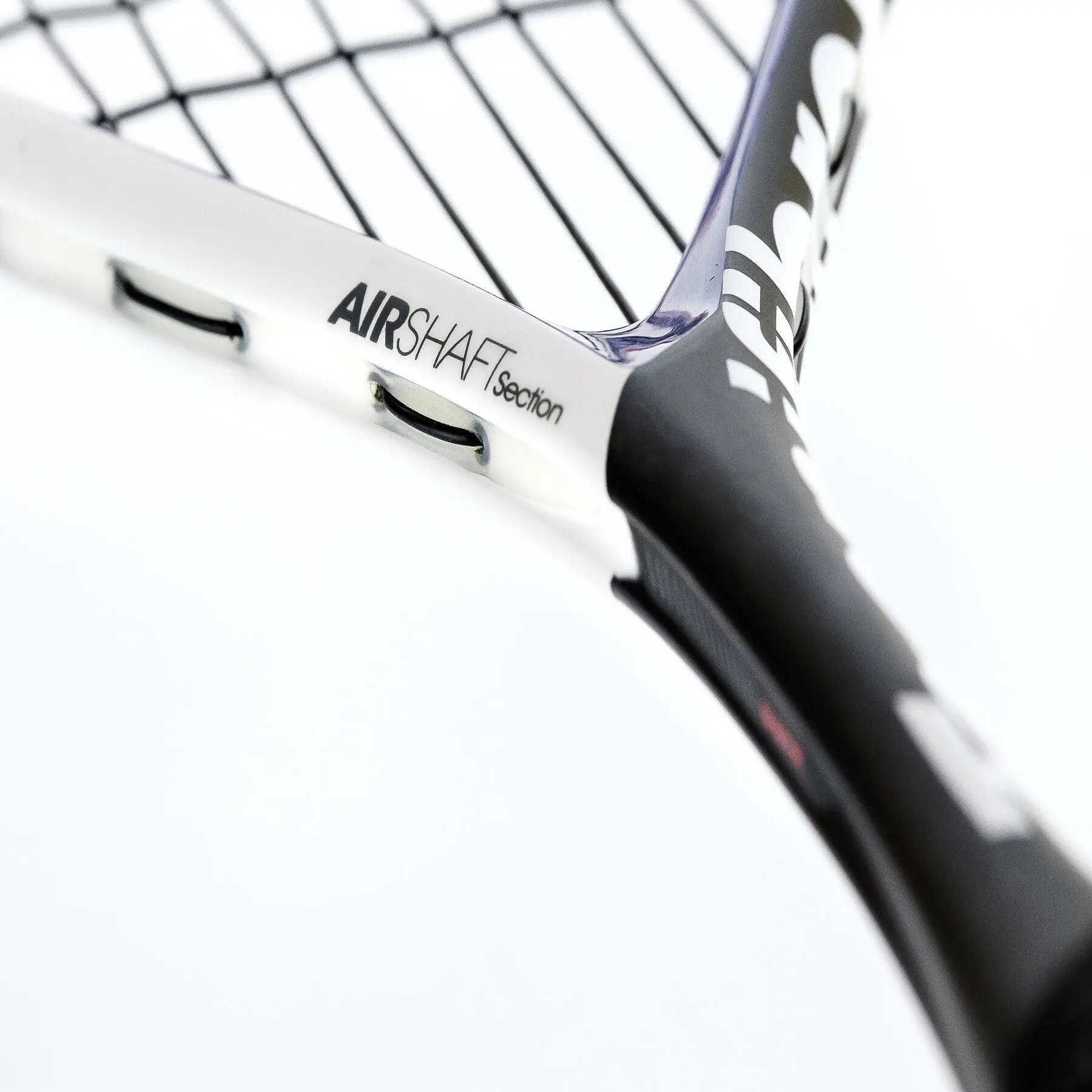product/t/e/tecnifibre_12car125as_blanc_5.jpg