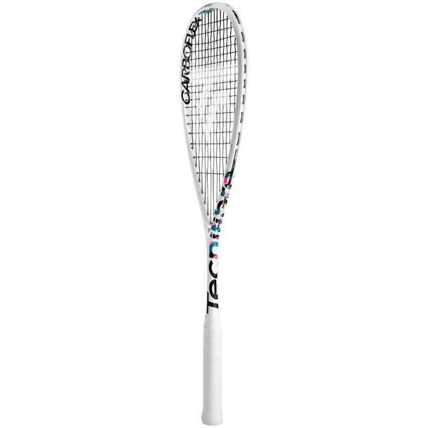 product/t/e/tecnifibre_12car5ns24_blanc_2.jpg