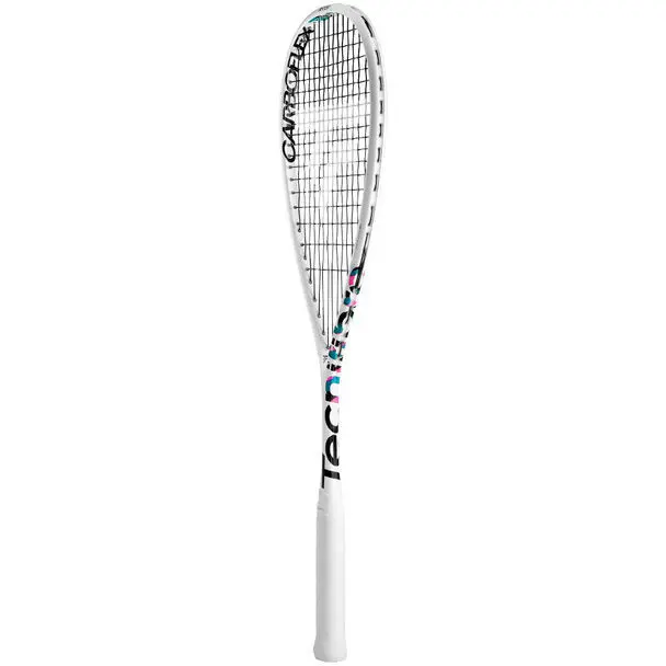 product/t/e/tecnifibre_12car5ns24_blanc_2.jpg