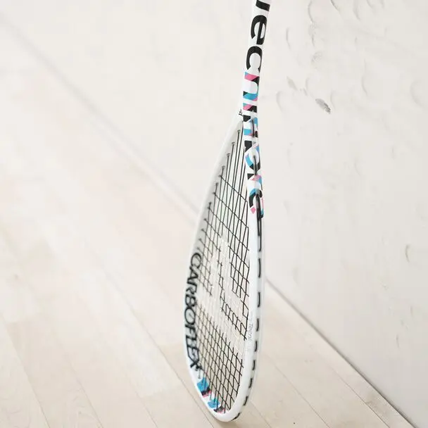 product/t/e/tecnifibre_12car5ns24_blanc_3.jpg