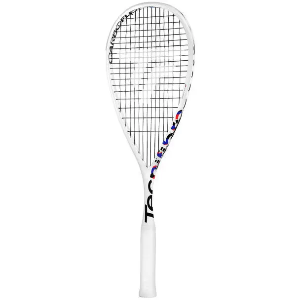 product/t/e/tecnifibre_12carjun24_blanc_1.jpg