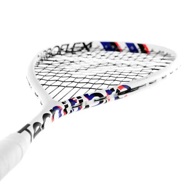 product/t/e/tecnifibre_12carjun24_blanc_2.jpg