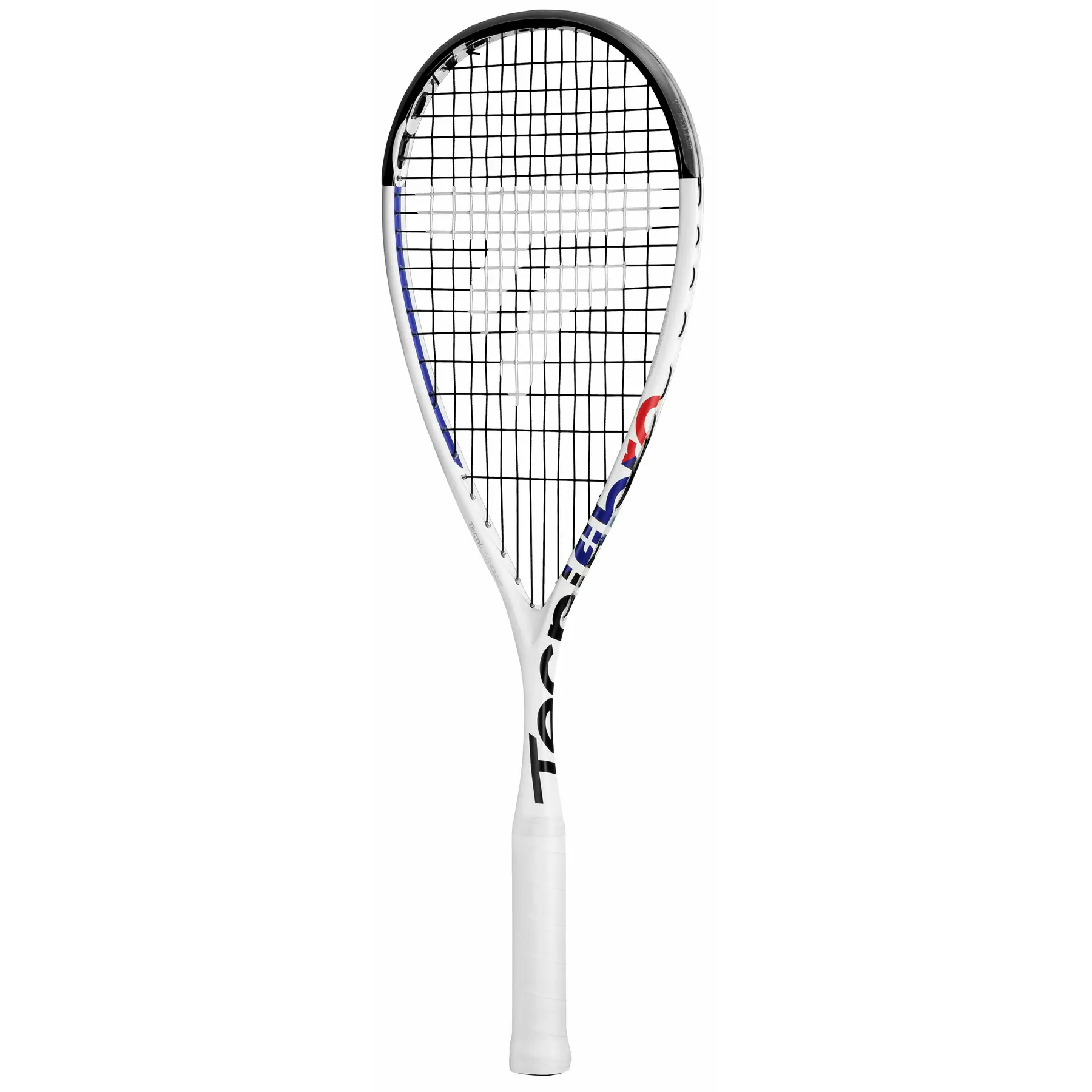 Squashschläger für Kinder Tecnifibre Carboflex X-TOP