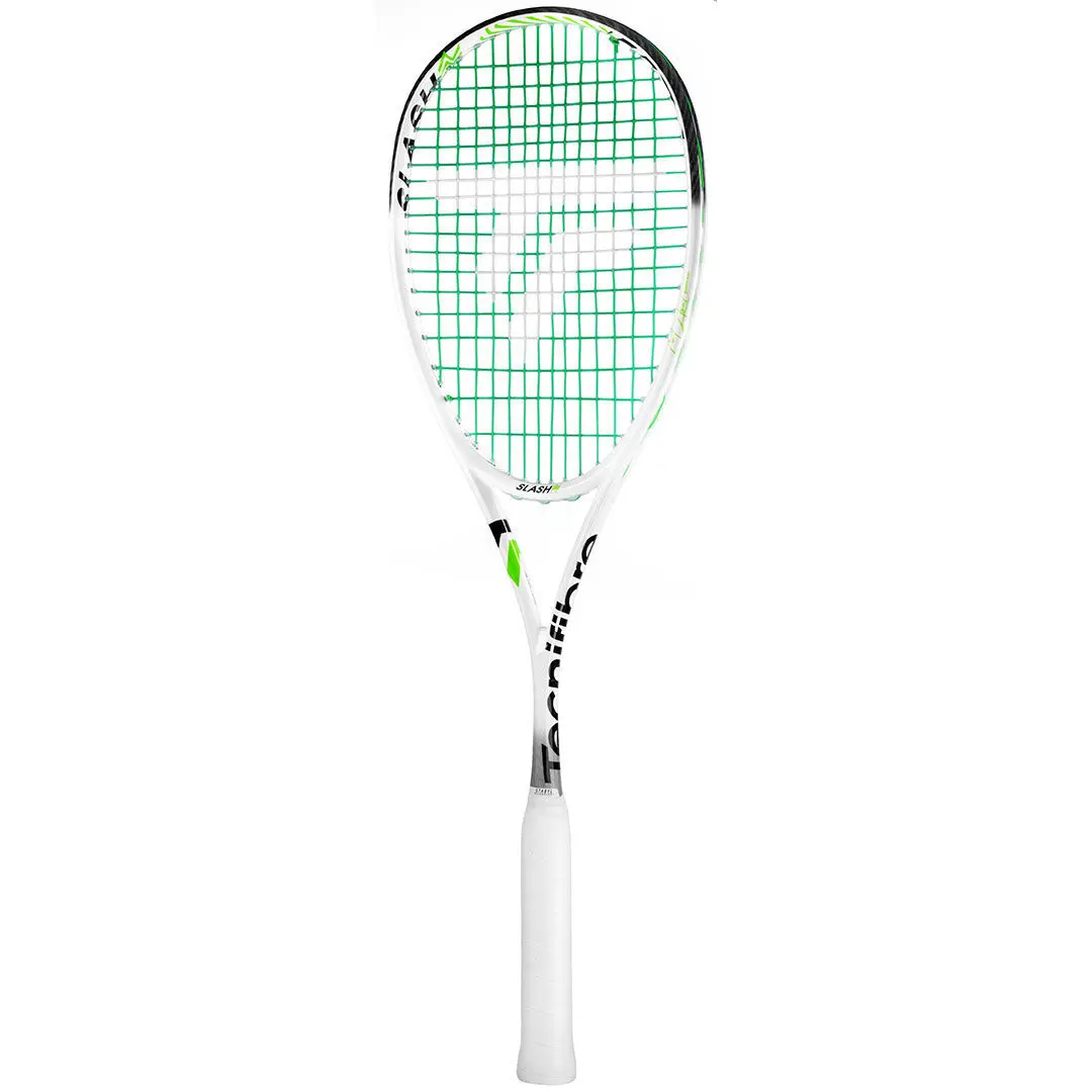 product/t/e/tecnifibre_12sla120c5_novi_11.jpg