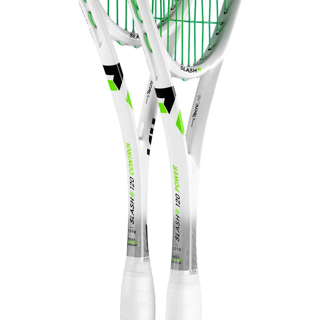 product/t/e/tecnifibre_12sla120c5_novi_8.jpg