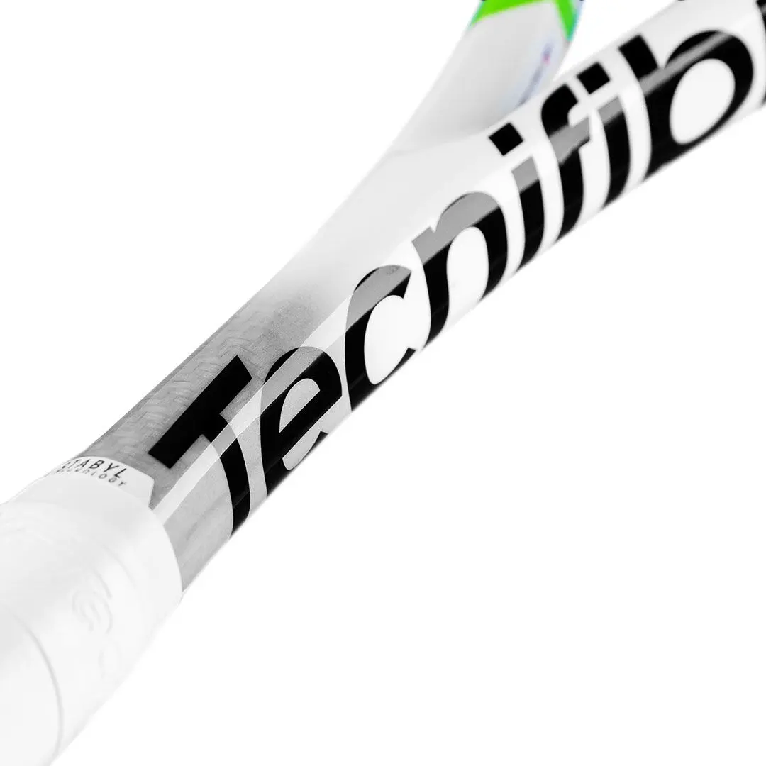 product/t/e/tecnifibre_12sla120c5_novi_9.jpg