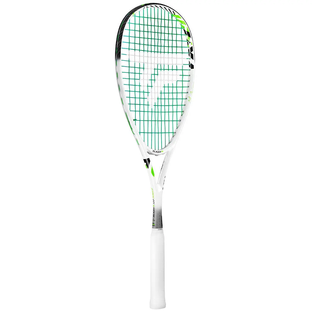 product/t/e/tecnifibre_12sla120p5_novi_4.jpg