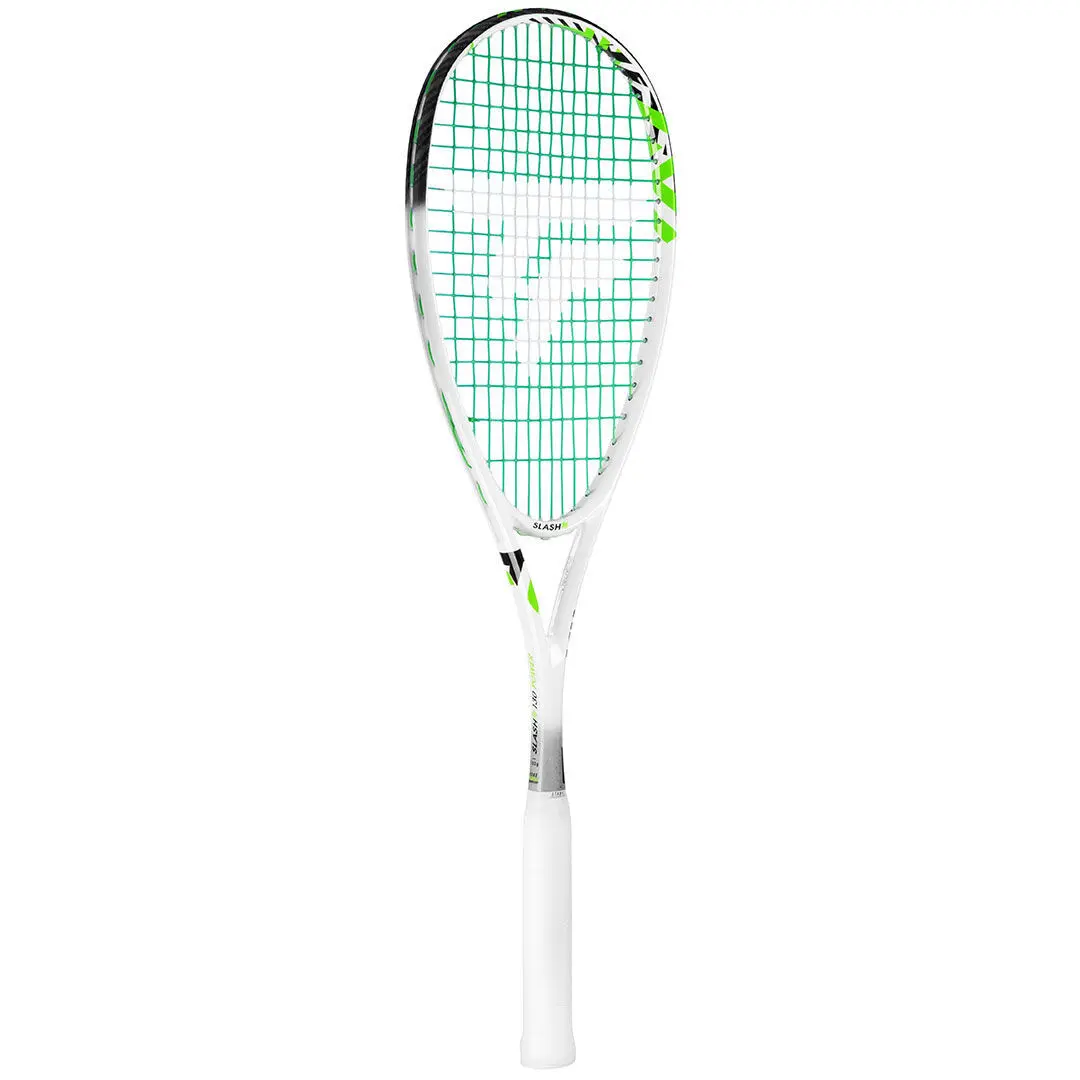 product/t/e/tecnifibre_12sla130p5_novi_10.jpg