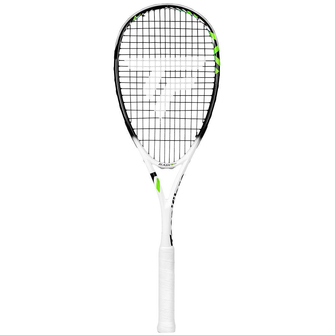 product/t/e/tecnifibre_12slateam5_novi_7.jpg