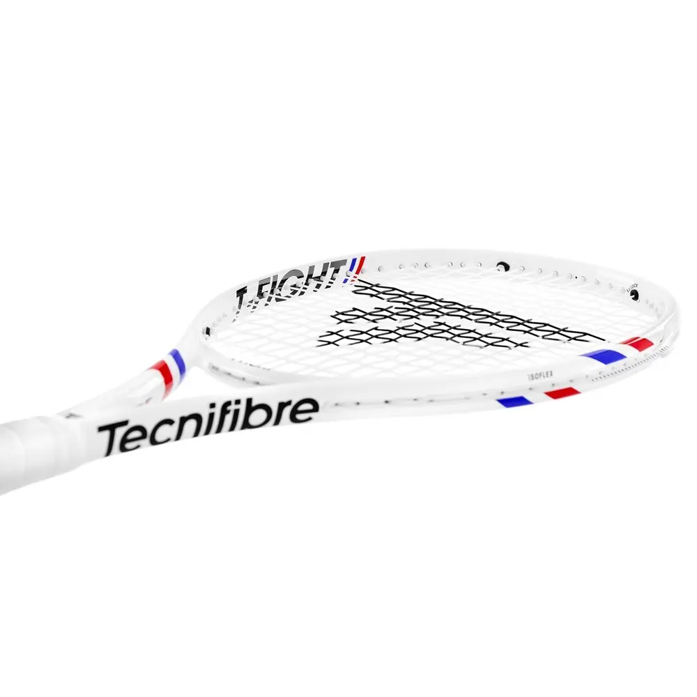 product/t/e/tecnifibre_14fi270x51_blanc-bleu-rouge-noir_4.jpg