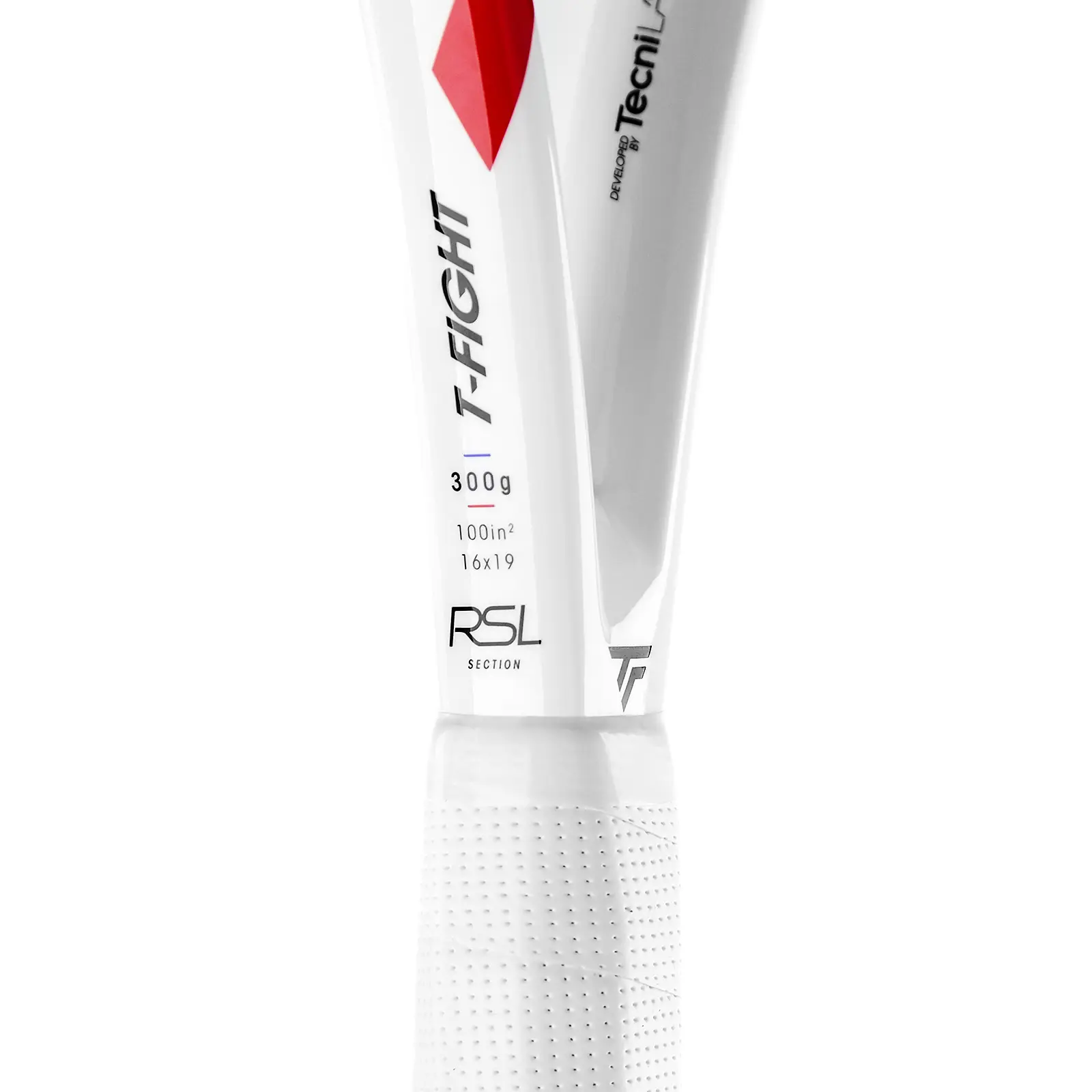 product/t/e/tecnifibre_14fi270x51_blanc-bleu-rouge-noir_5.jpg