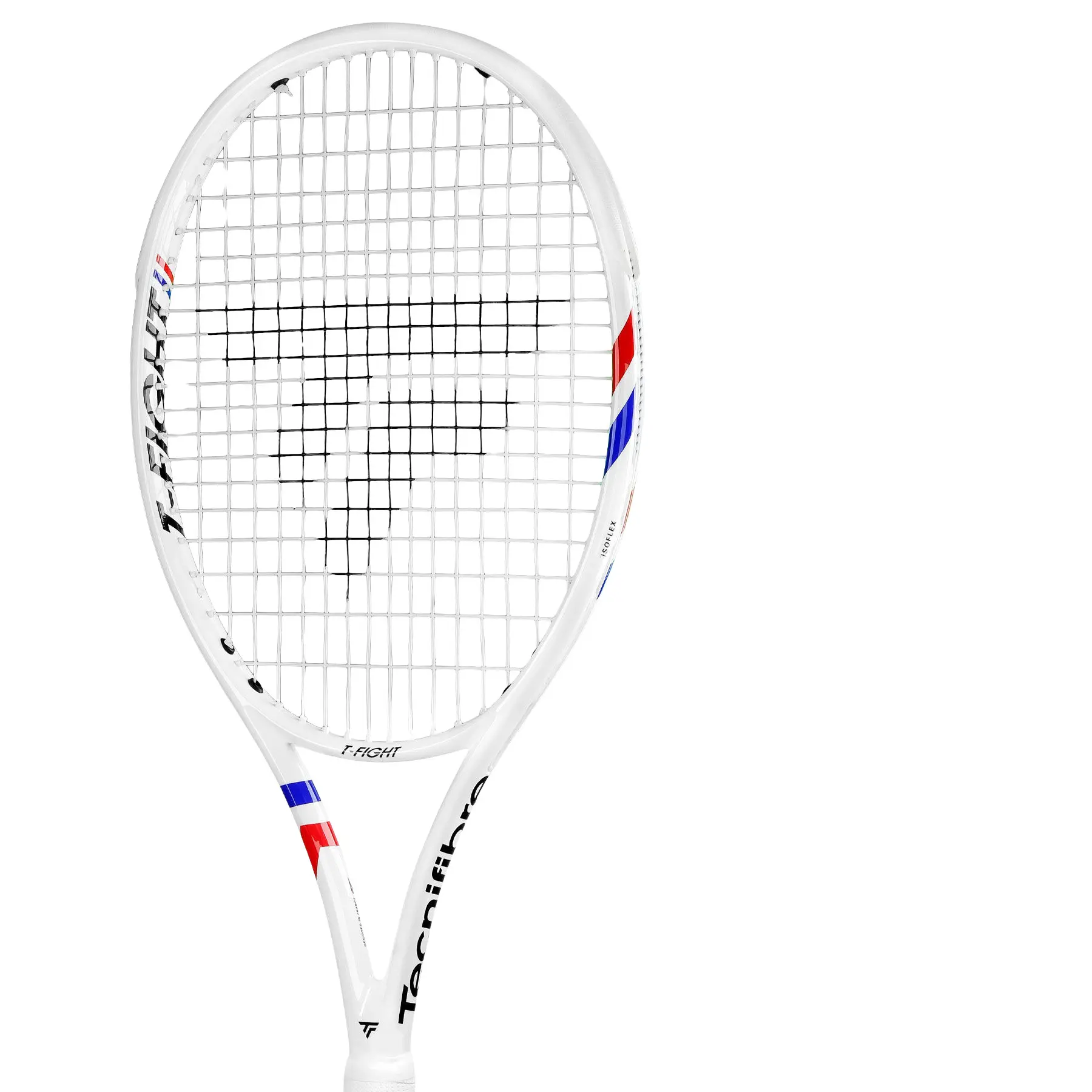 Tennisschläger Tecnifibre T-Fight 285