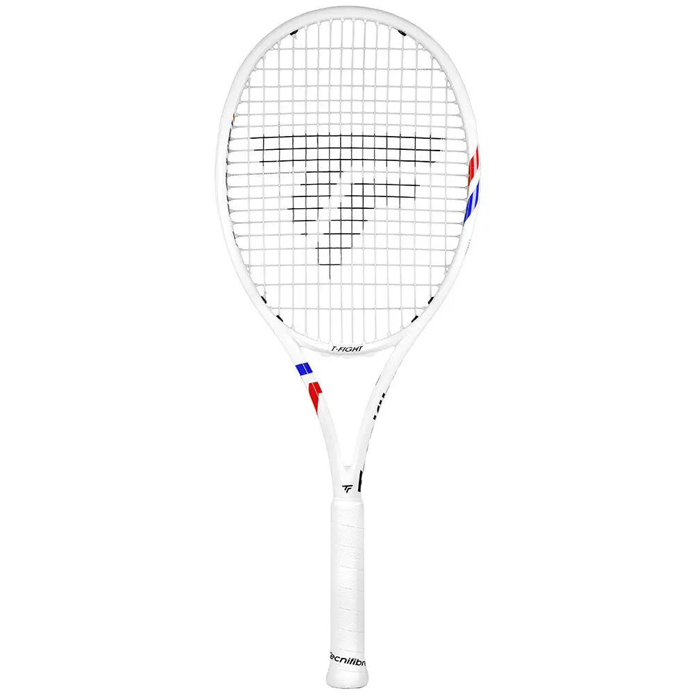 Tennisschläger Tecnifibre T-Fight 300S