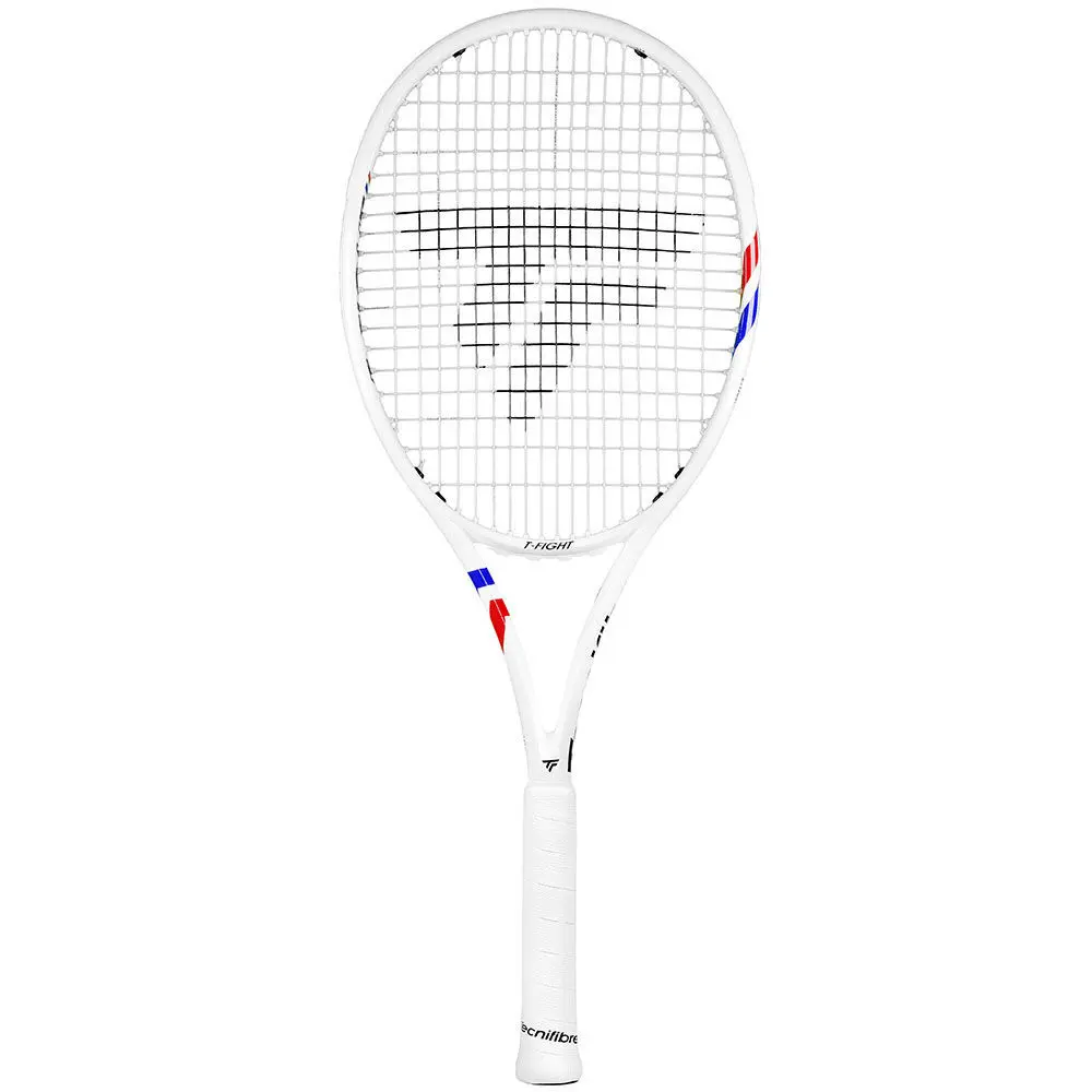 Tennisschläger Tecnifibre T-Fight 305S