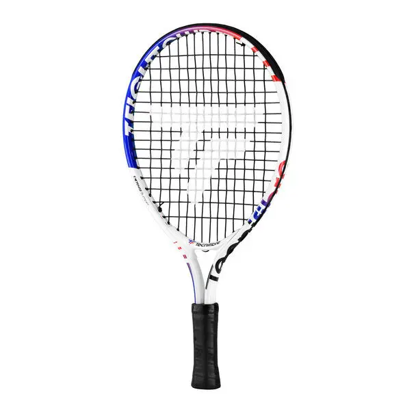 Tennisschläger Tecnifibre T-FightClub 17