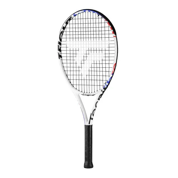 Tennisschläger Kind Tecnifibre T-Fight 25 Team