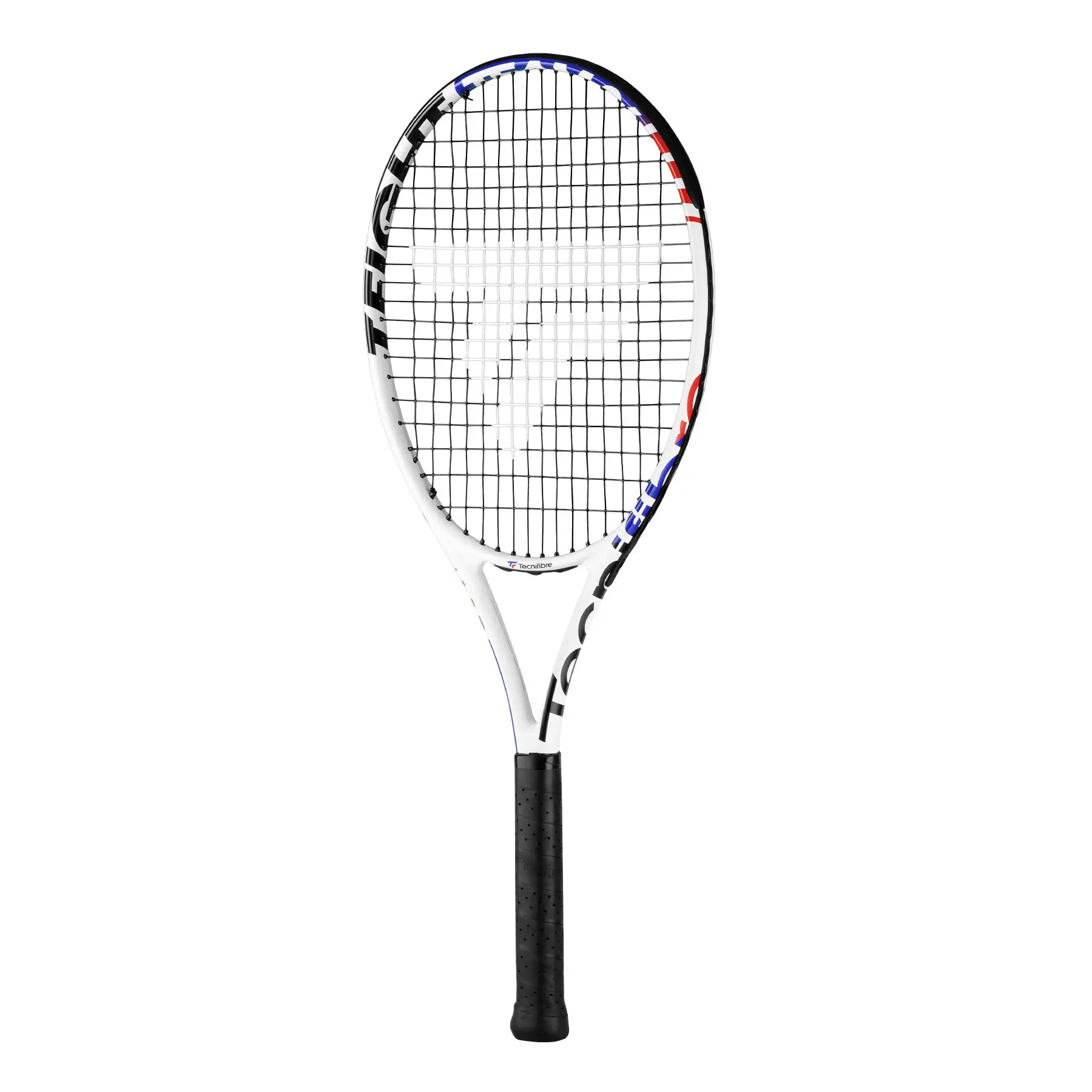 Tennisschläger Kind Tecnifibre T-Fight Team 26