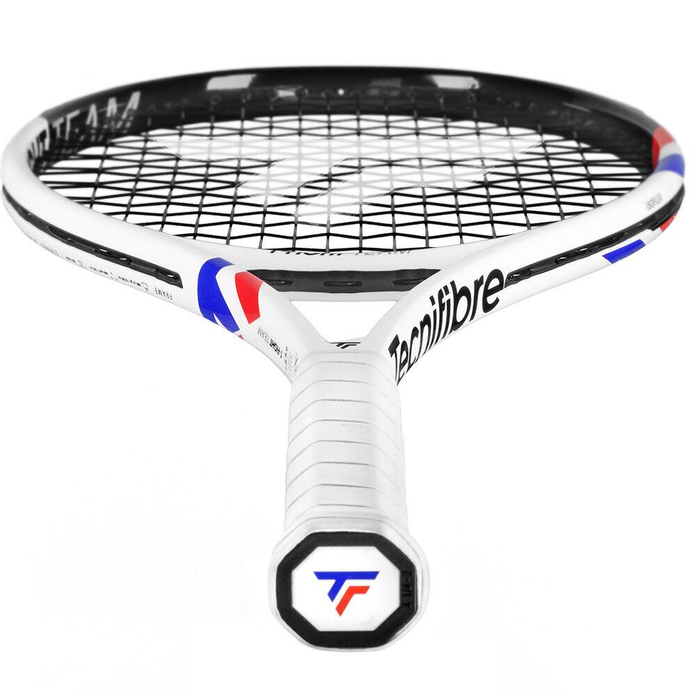 product/t/e/tecnifibre_14figtea51_blanc-noir-rouge_4.jpg