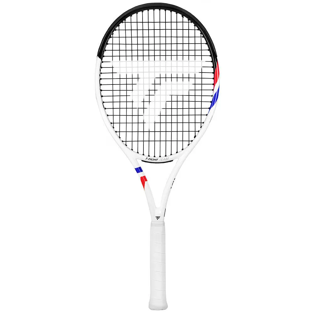 Tennisschläger Tecnifibre T-Fight Team