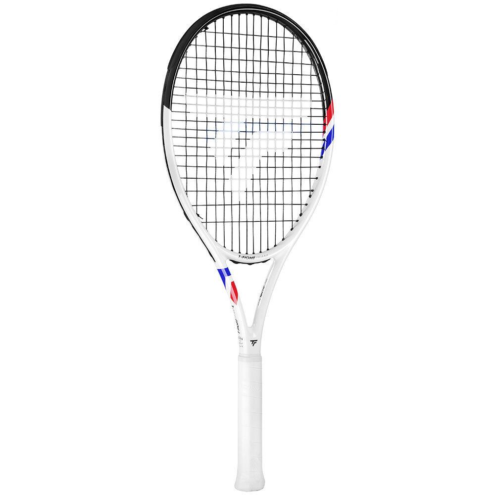 product/t/e/tecnifibre_14figtel5_blanc_1.jpg
