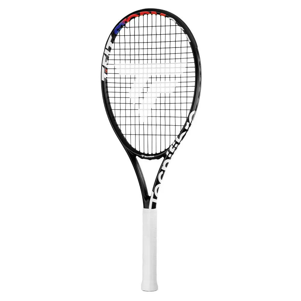 product/t/e/tecnifibre_14fit26530_noir-blanc_1.jpg
