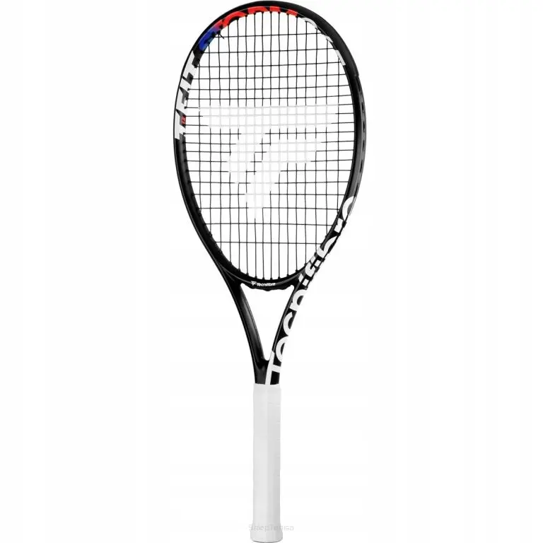 Tennisschläger Tecnifibre T-Fit 275 2023