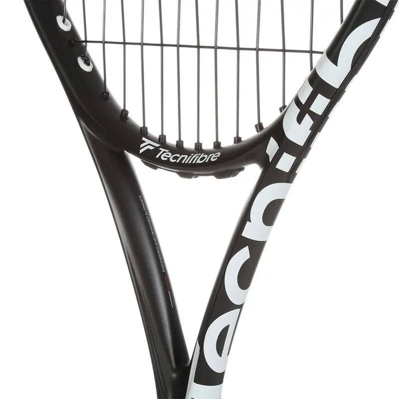 product/t/e/tecnifibre_14fit28031_noir-blanc_2.jpg