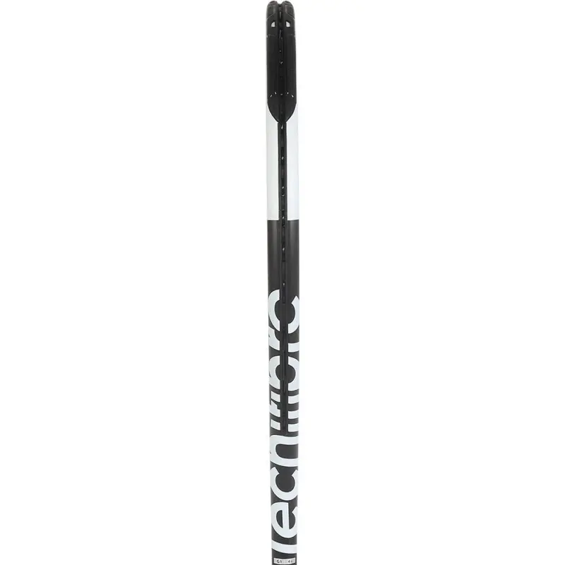 product/t/e/tecnifibre_14fit28031_noir-blanc_3.jpg