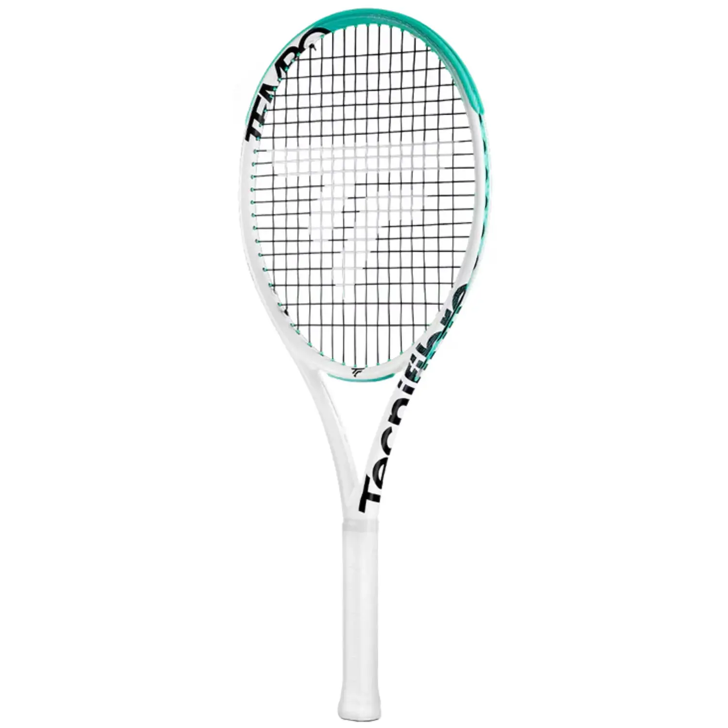 Tennisschläger Tecnifibre Tempo 265 V2