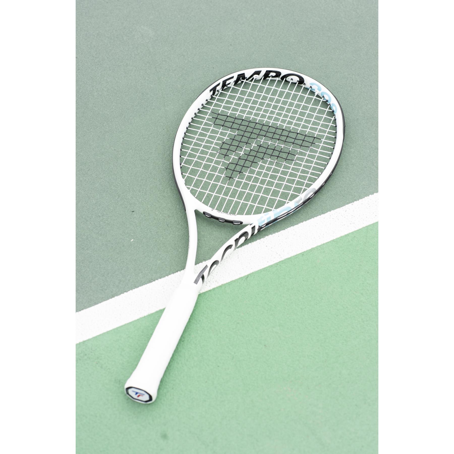 product/t/e/tecnifibre_14tem27021_5.jpg