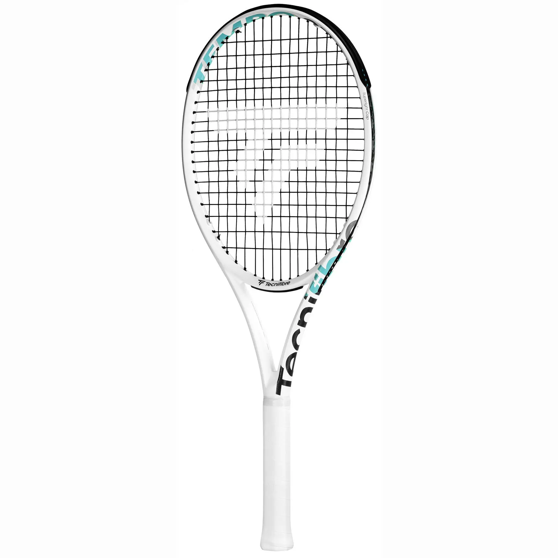 Tennisschläger Tecnifibre Tempo V2 270 G1