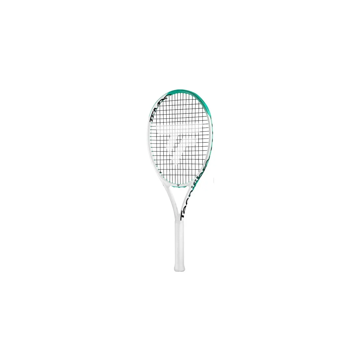 Tennisschläger Tecnifibre Tempo 275 V2