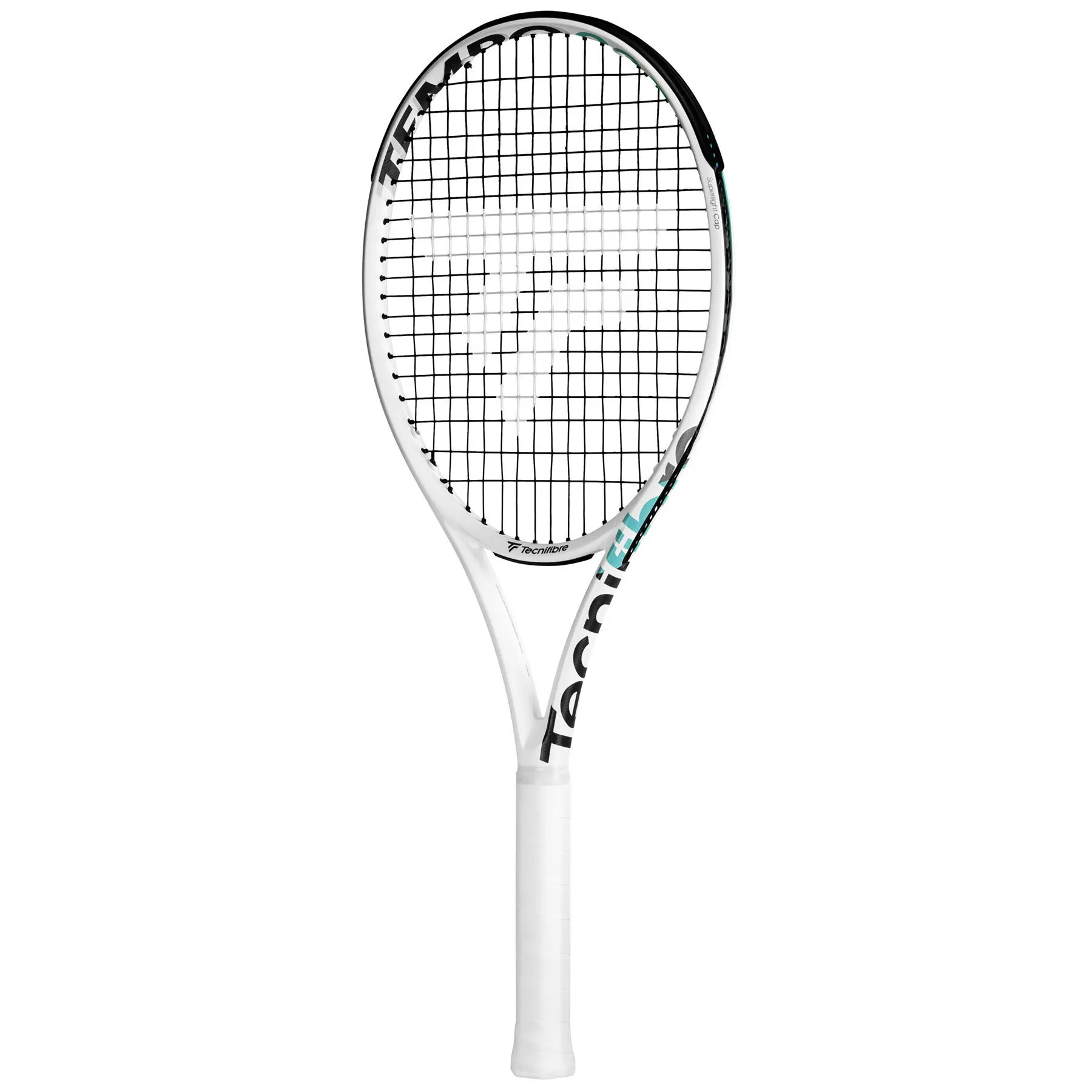 Tennisschläger Tecnifibre Tempo V2 285 G1