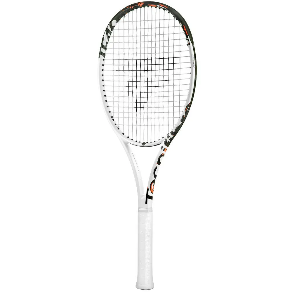 Tennisschläger Tecnifibre TF-40 V3 315 16M G2