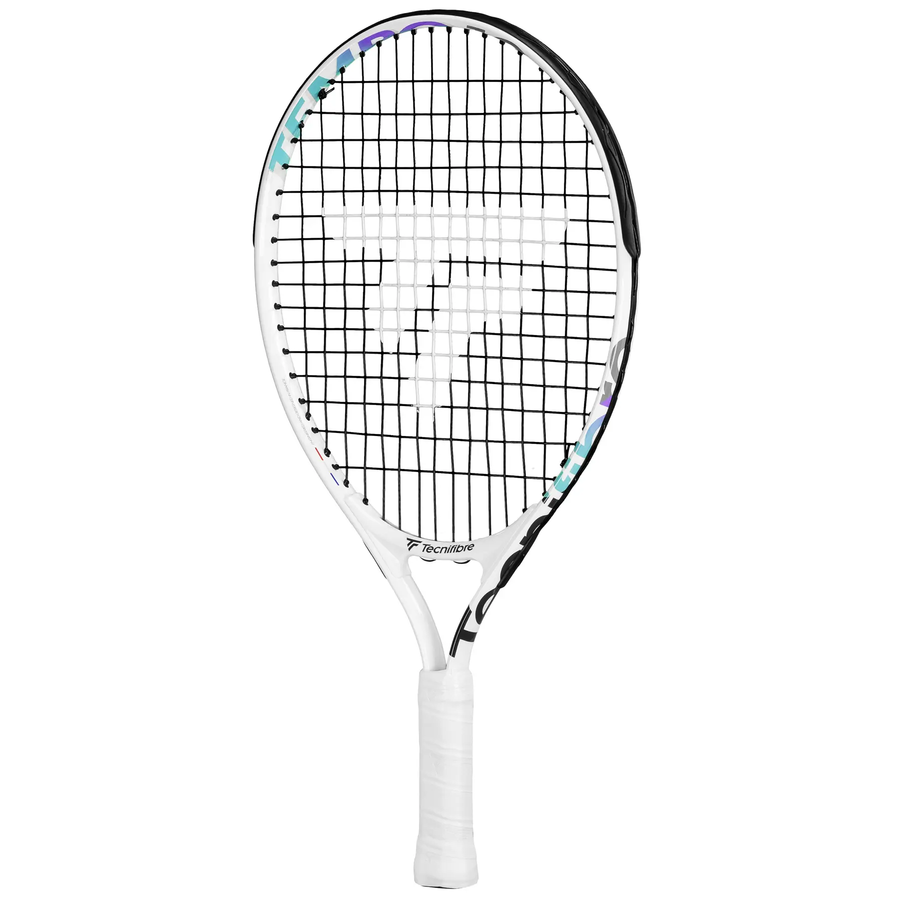 Tennisschläger Kind Tecnifibre Tempo 19