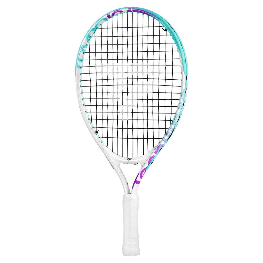 product/t/e/tecnifibre_14temp194e_blanc_1.jpg