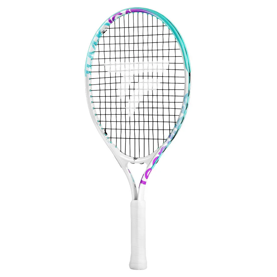 Tennisschläger Mädchen Tecnifibre Tempo Iga 21