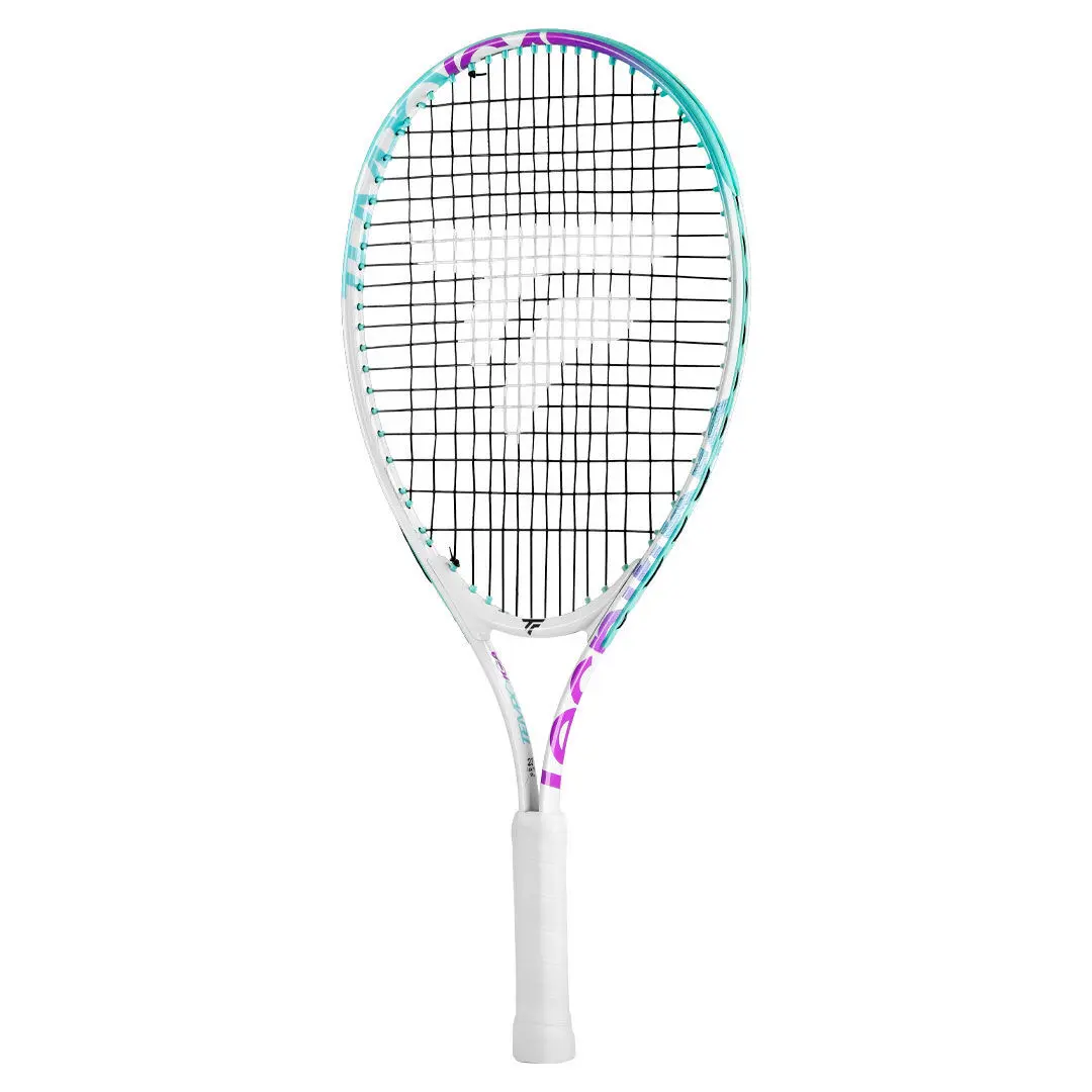 Tennisschläger Mädchen Tecnifibre Tempo Iga 23