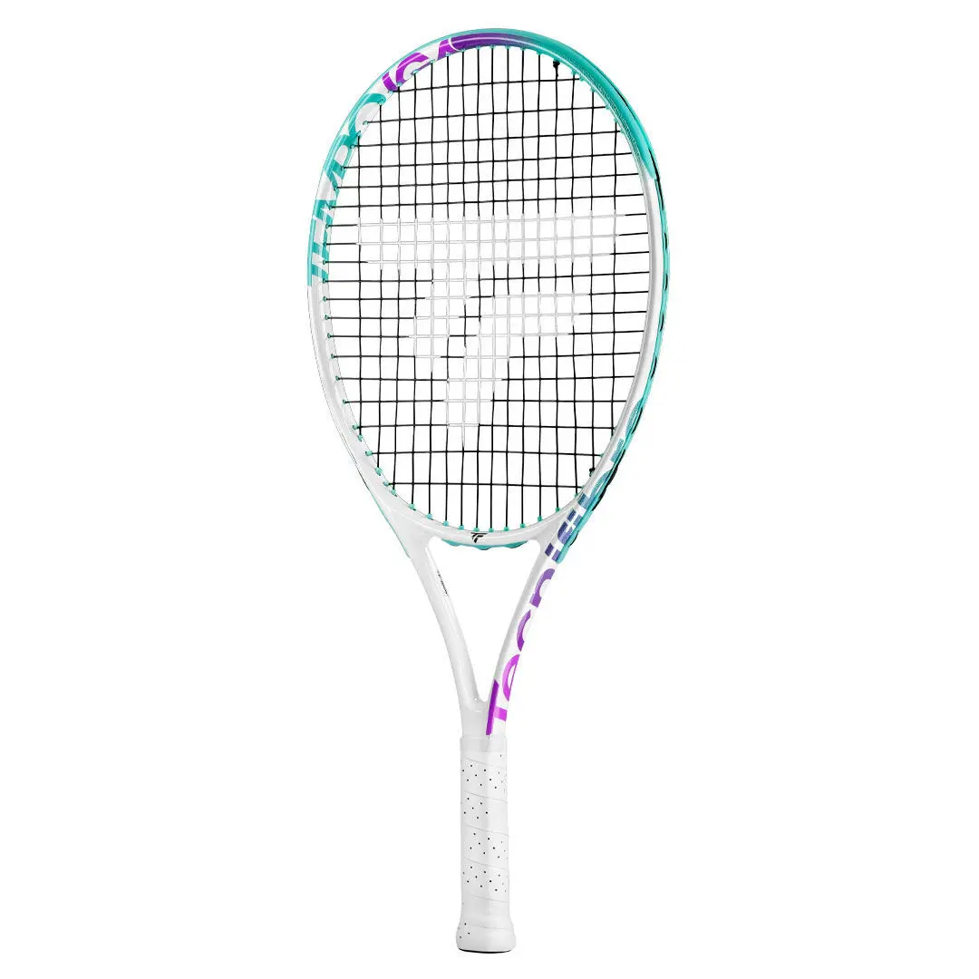 Tennisschläger Mädchen Tecnifibre Tempo Iga 24