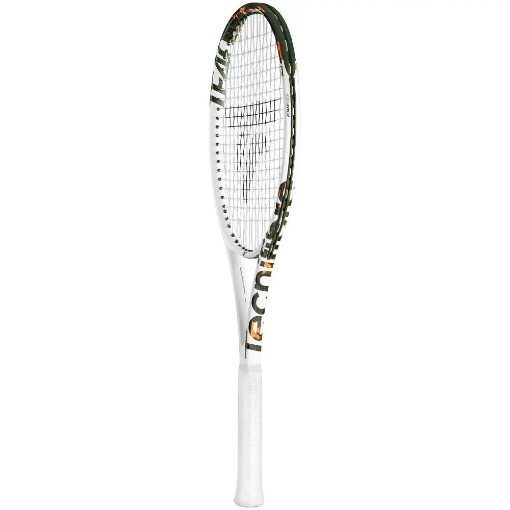 product/t/e/tecnifibre_14tf44058_blanc_2.jpg