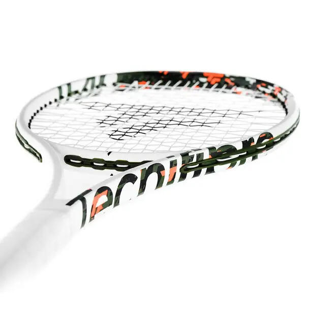 product/t/e/tecnifibre_14tf44906_blanc_3.jpg