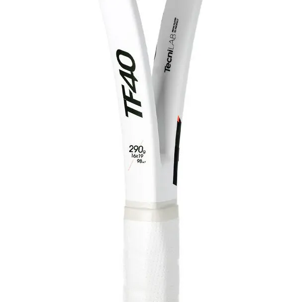 product/t/e/tecnifibre_14tf44906_blanc_6.jpg