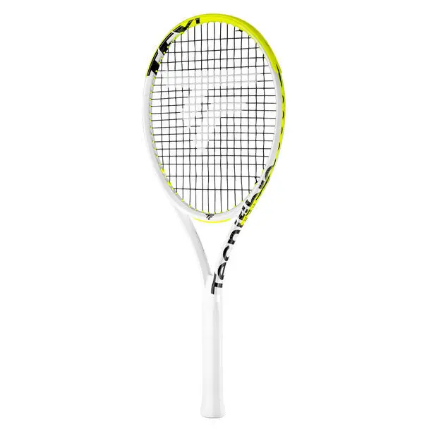 Tennisschläger Tecnifibre TF-X1 285 V2