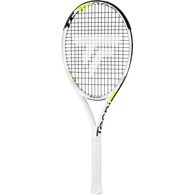 Tennisschläger Tecnifibre TF-X1 285 V2