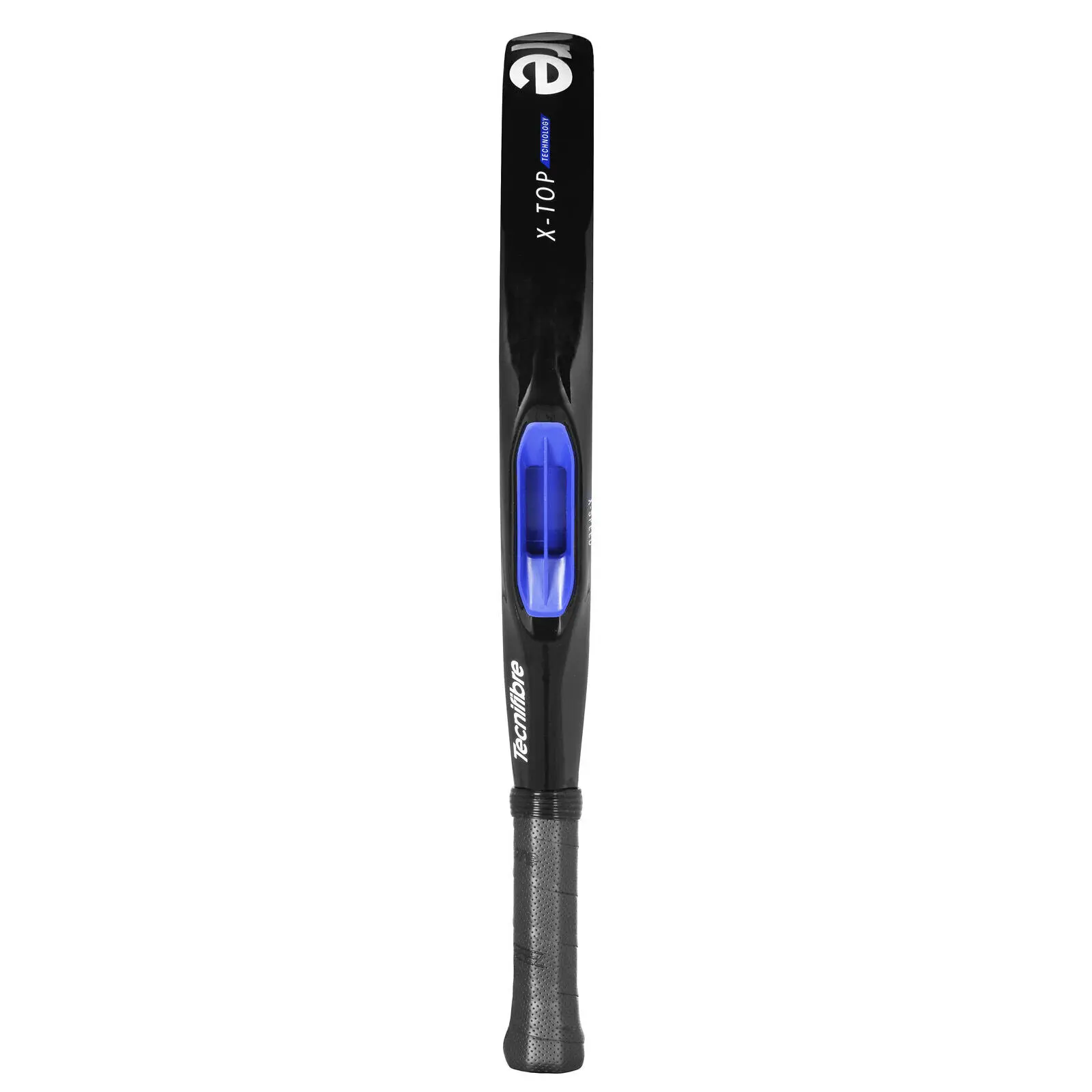 product/t/e/tecnifibre_16curvaso5_noir-blanc-bleu_3.jpg