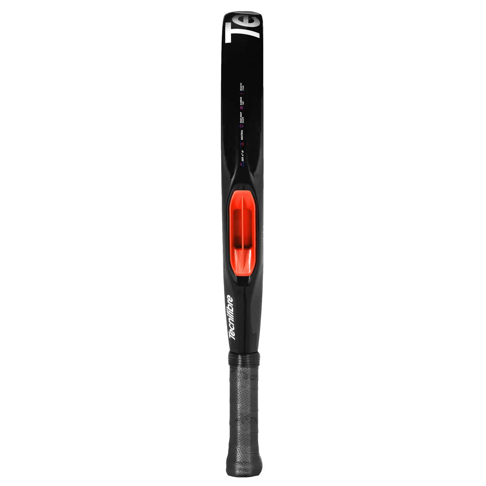 product/t/e/tecnifibre_16curvasp5_rouge-noir_3.jpg